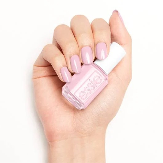 Essie ES1725 stretch your wings 指甲油 Nail Polish